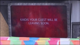 Lock Upp - Season 01 - Episode 11